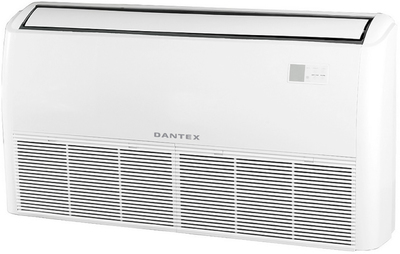 Напольно-потолочный кондиционер Dantex Smart RKD-24CHANI/RKD-24HANIE-W
