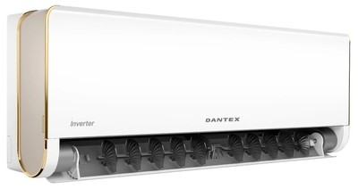 Кондиционер Dantex Vision RK-09VDMI/RK-09VDMIE