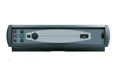 Комбинированный котел свыше 200 кВт De Dietrich GT 530-10 K3 (теплообменник в собранном виде) фото #3