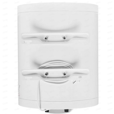 Электрический накопительный водонагреватель De Luxe W50V10 фото #2