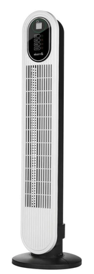 Колонный вентилятор Deerma DEM-FD110W