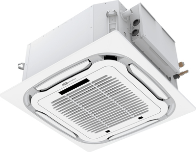 Кассетный кондиционер Denko DCS-36A-i (TCL)
