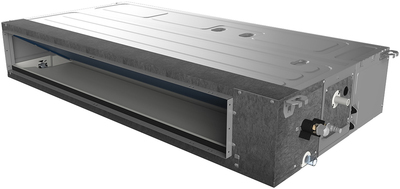 Канальный кондиционер Denko DKN-100A (TCL)