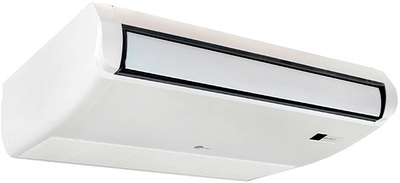 Напольно-потолочный кондиционер Denko DNP-60А-i (TCL)
