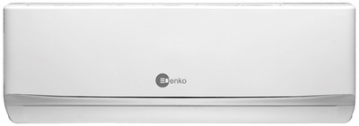 Кондиционер Denko Legend DU-24 (TCL)