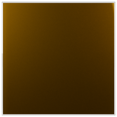 Панель декоративная DiCiTi AEON D100/125 179х179 стекло Exclusives copper metal