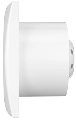 Вытяжка для ванной диаметр 150 мм DiCiTi AURA 6C-03 фото #3