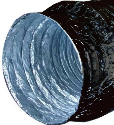 Шумоглушитель Diaflex SonoDFA-SH-102 (черный) фото #2