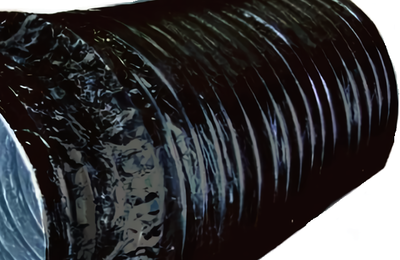 Шумоглушитель Diaflex SonoDFA-SH-102 (черный) фото #3