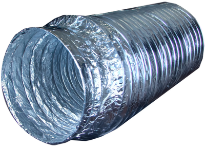 Шумоглушитель Diaflex SonoDFA-SH-127