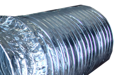 Шумоглушитель Diaflex SonoDFA-SH-160 фото #3