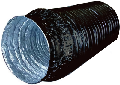 Шумоглушитель Diaflex SonoDFA-SH-254 (черный)