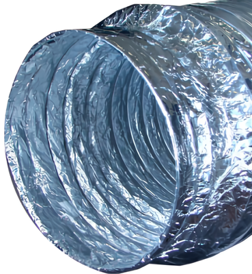 Шумоглушитель Diaflex SonoDFA-SH-356 фото #2