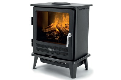 Каминная печь Dimplex Willowbrook