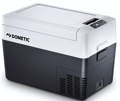 Компрессорный автохолодильник Dometic CDF2 36