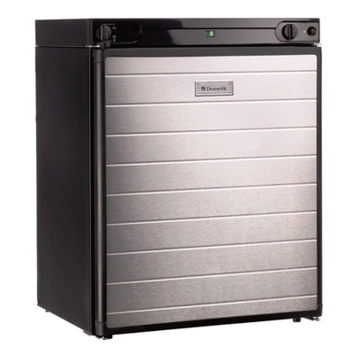 Абсорбционный автохолодильник Dometic Combicool RF60