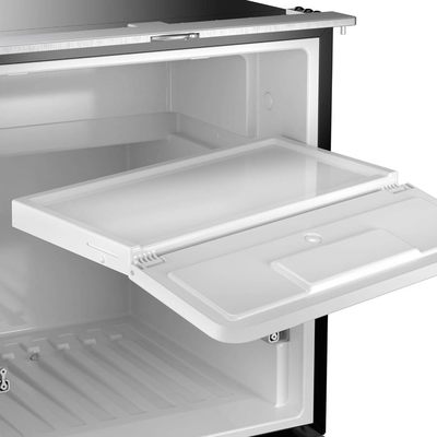 Мини-бар Dometic CoolMatic CRX 65DS фото #4