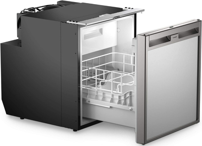 Мини-бар Dometic CoolMatic CRX 65DS фото #2