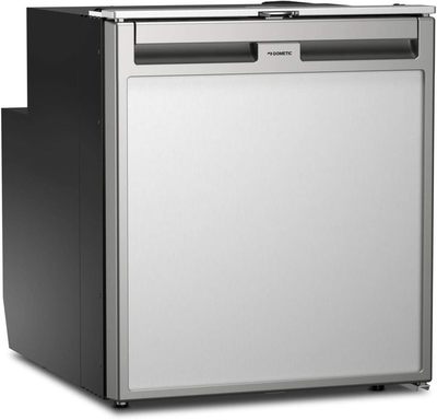 Мини-бар Dometic CoolMatic CRX 65DS фото #3