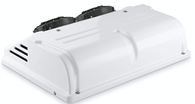 Автомобильный мобильный кондиционер Dometic FreshAir HDE 48В