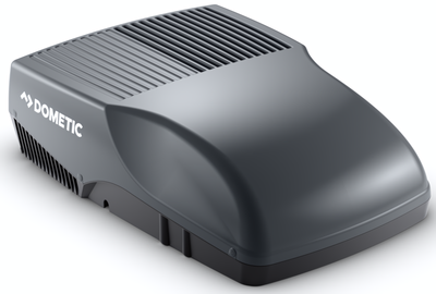 Автомобильный мобильный кондиционер Dometic FreshJet 2000