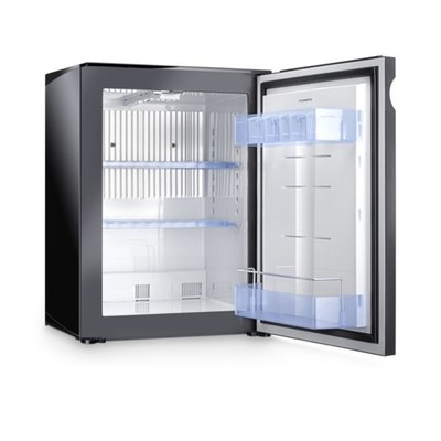 Мини-бар Dometic HiPro 4000 Standard фото #3