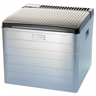 Абсорбционный автохолодильник Dometic RC 2200