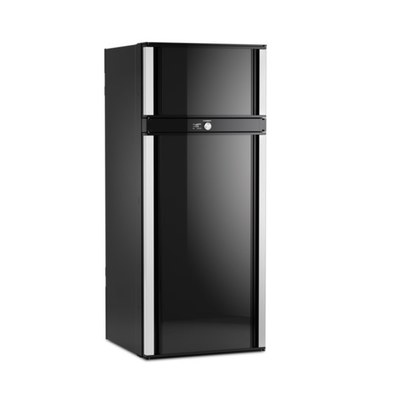 Абсорбционный автохолодильник более 60 литров Dometic RMD 10.5XT