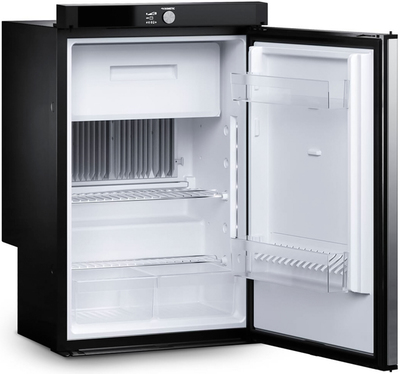 Абсорбционный автохолодильник более 60 литров Dometic RM 10.5T фото #3