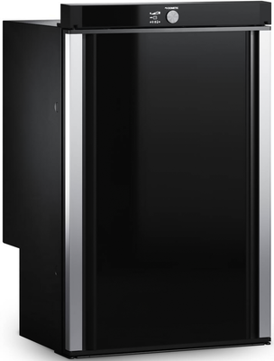 Абсорбционный автохолодильник более 60 литров Dometic RM 10.5T фото #4