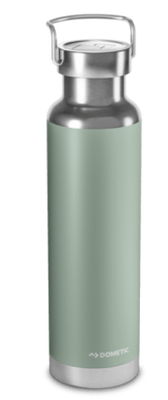 Термос Dometic THRM66M 660 мл.,(Зелёная)