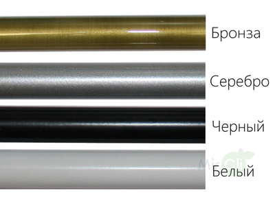 Электрический полотенцесушитель Domoterm DMT 109-4 50x50 ЧРН EK R фото #3