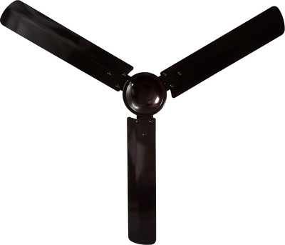 Вентилятор без подсветки Dreamfan Espresso 142 фото #3