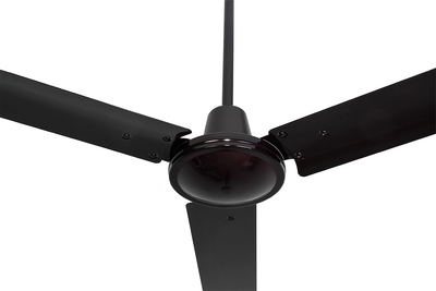 Вентилятор без подсветки Dreamfan Espresso 142 фото #5