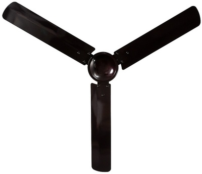 Вентилятор без подсветки Dreamfan Espresso RC 142 фото #3