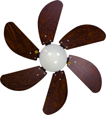 Вентилятор с подсветкой Dreamfan Turbo REG 76 фото #2