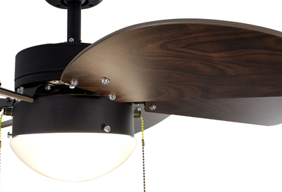 Вентилятор с подсветкой Dreamfan Turbo REG 76 фото #6