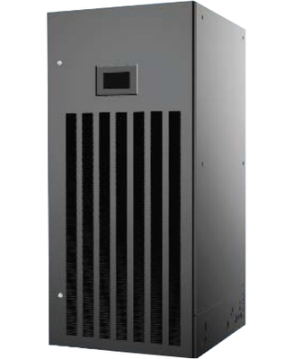 Прецизионный кондиционер Dunham Bush MSACU061YC