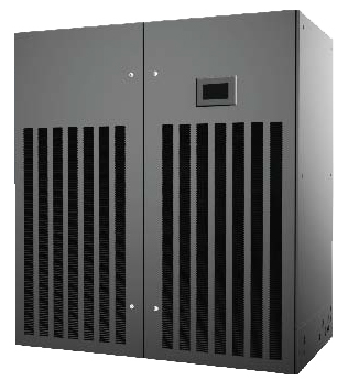 Прецизионный кондиционер Dunham Bush MSACU101YC