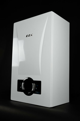 Настенный газовый котел ECA PROTEUS PREMIX 30 HCH NG фото #2