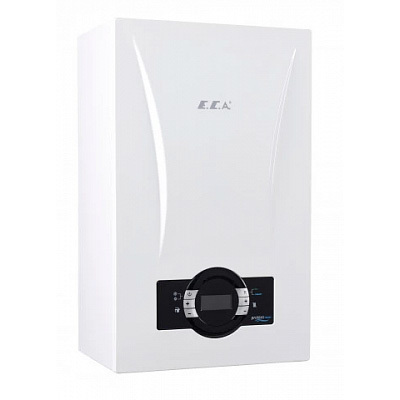 Настенный газовый котел ECA PROTEUS PREMIX 35 HCH NG