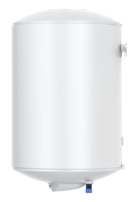 Электрический накопительный водонагреватель ECOSTAR EWH-SM100-RE фото #4