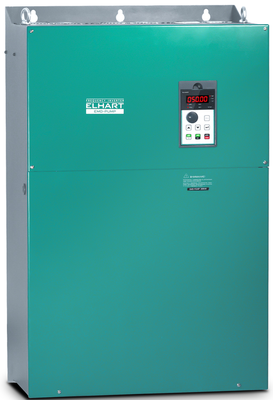 Частотный преобразователь ELHART EMD-PUMP – 0450 T