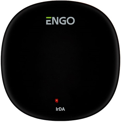 Аксессуар для радиатора отопления ENGO EIRTX