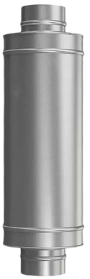 Шумоглушитель ERA 125MDGL600 фото #7