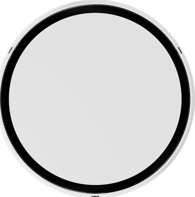 Приточно-вытяжной ERA 12,5SH фото #3