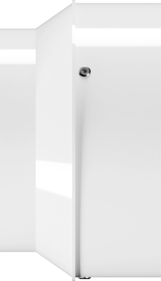 Приточно-вытяжной ERA 12,5SH фото #5