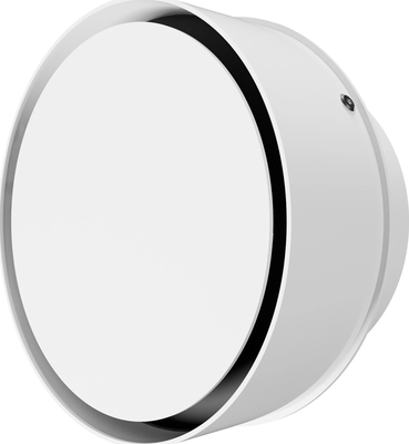 Приточно-вытяжной ERA 12,5SH