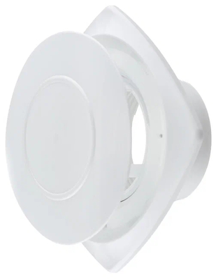 Вытяжной ERA 12,5АВП фото #3