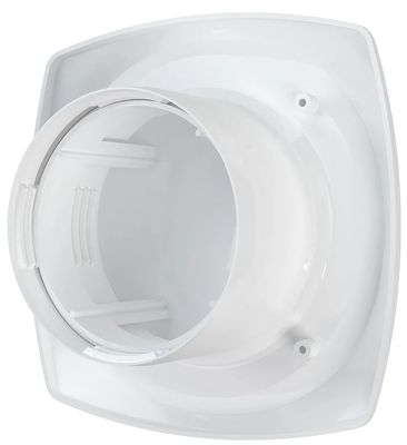 Вытяжной ERA 12,5АВП фото #4